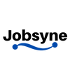 Jobsyne logo